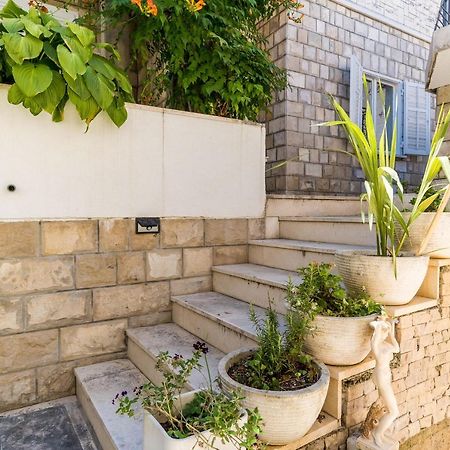 Dub 3 Apartman Dubrovnik Kültér fotó